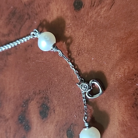 NWT Kate Spade Shining Spade Slider Bracelet - Picture 4 of 6